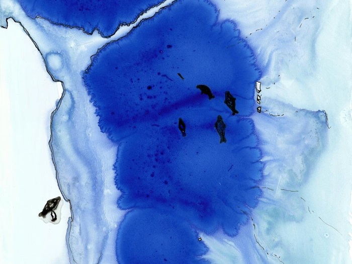 5-hcampbell_earlybreakup-jpgd19603ad849d41abaf9f86ffbf4609bf