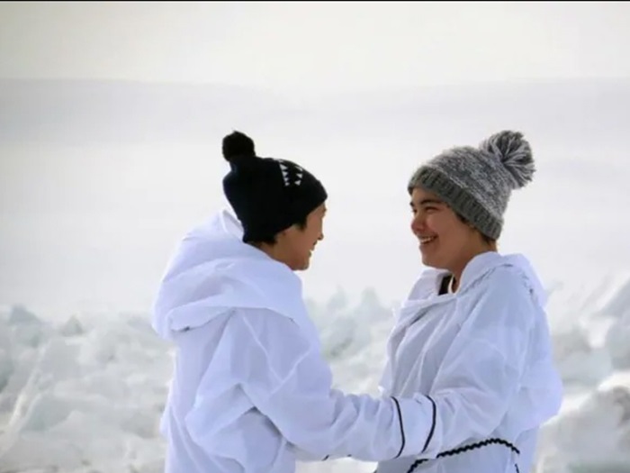 KaukaiEvaManonChamberlandThroatSingingInKangirsukStill