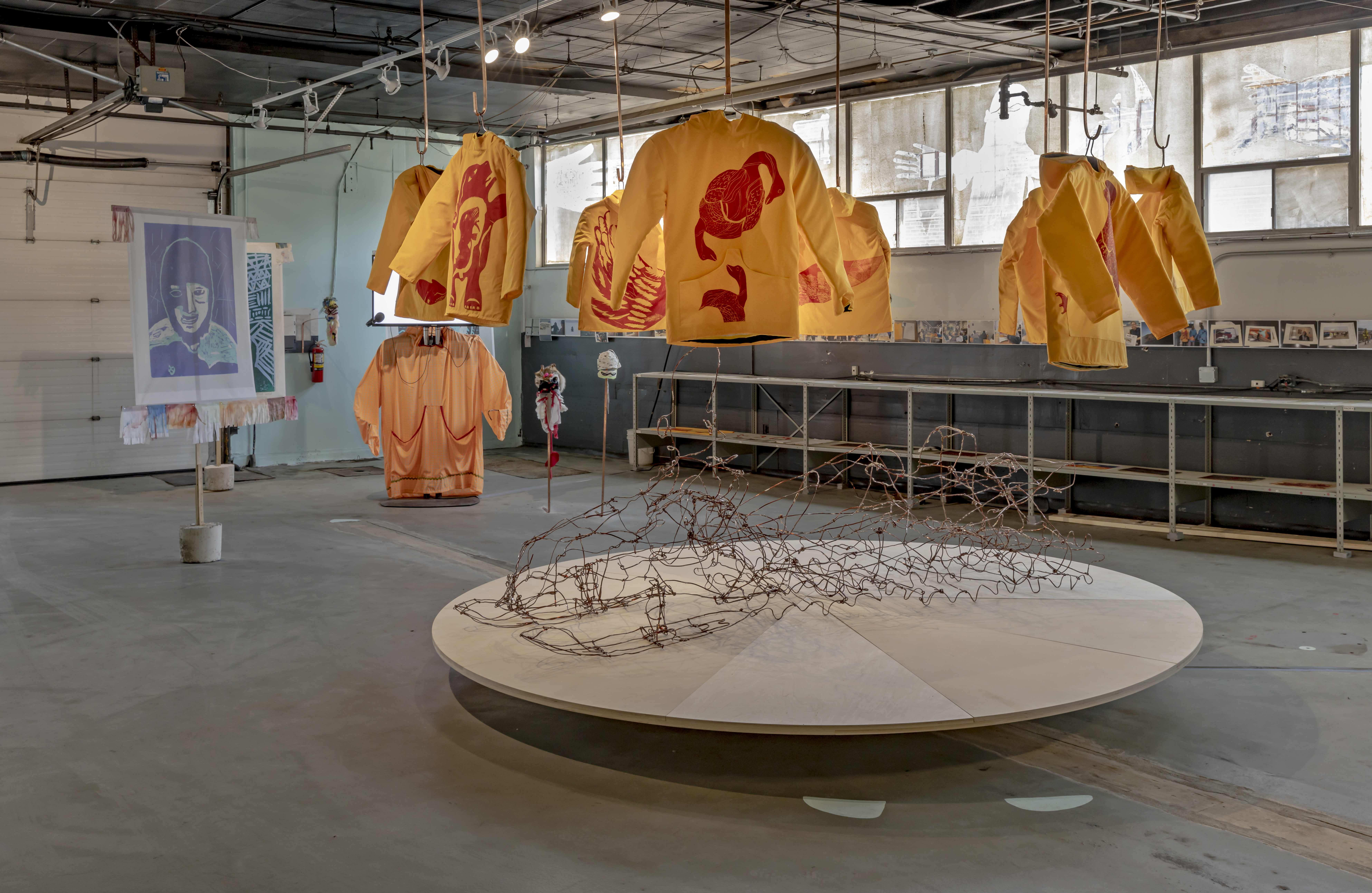 TBA_EmbassyofImagination_01