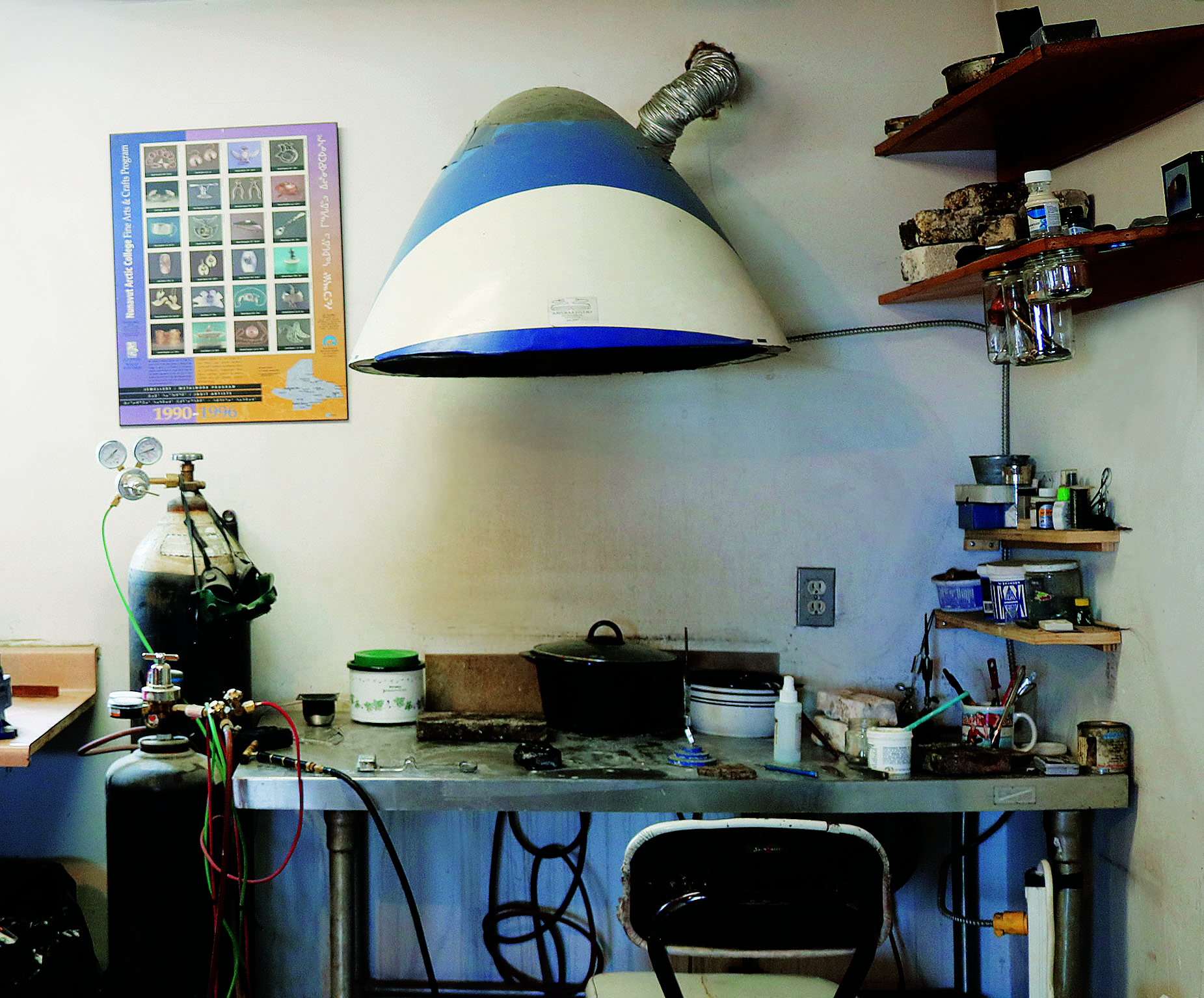 AayuraaStudiosMathewNuqingaq2