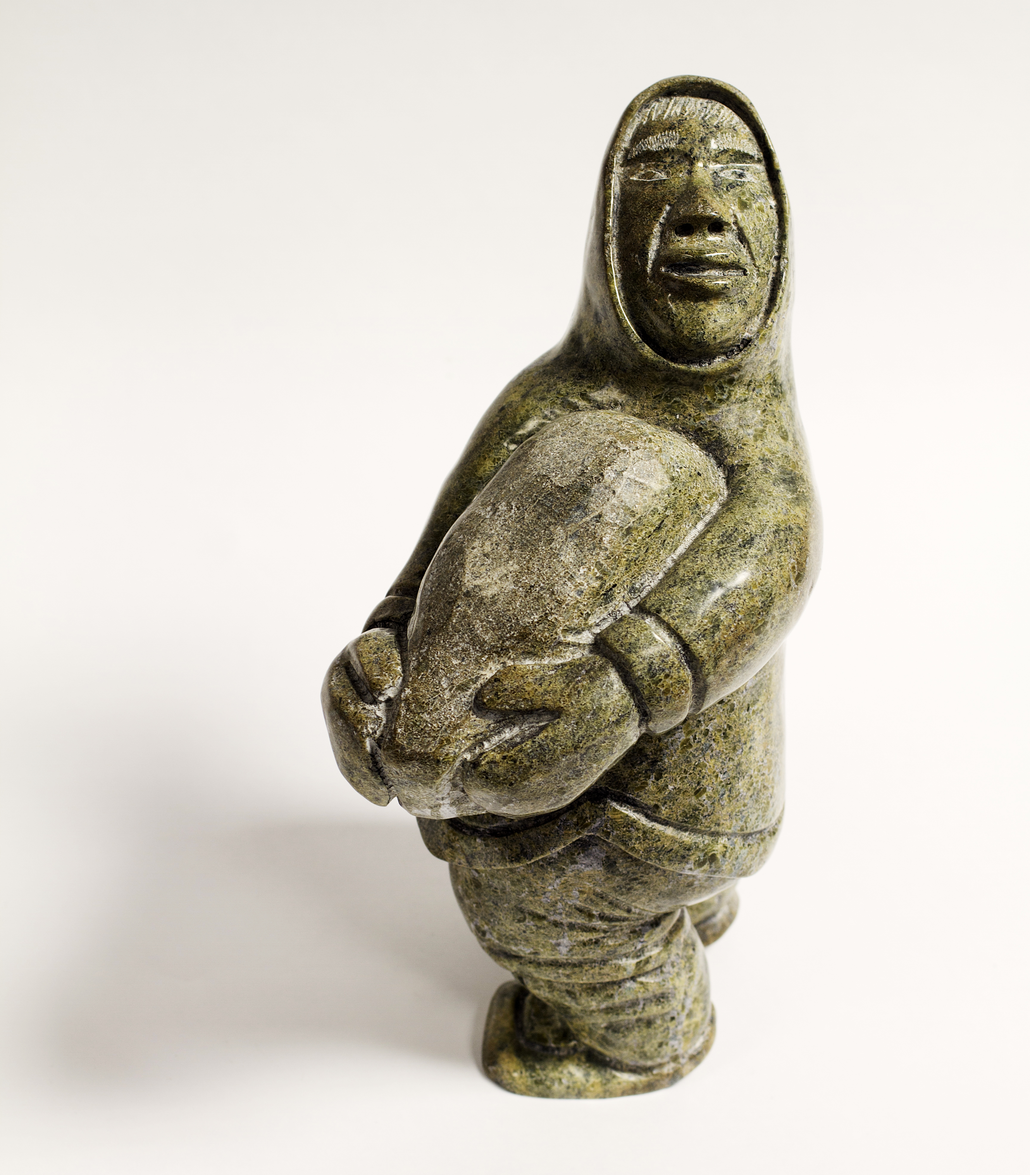 EtidloieKellyManAndStone