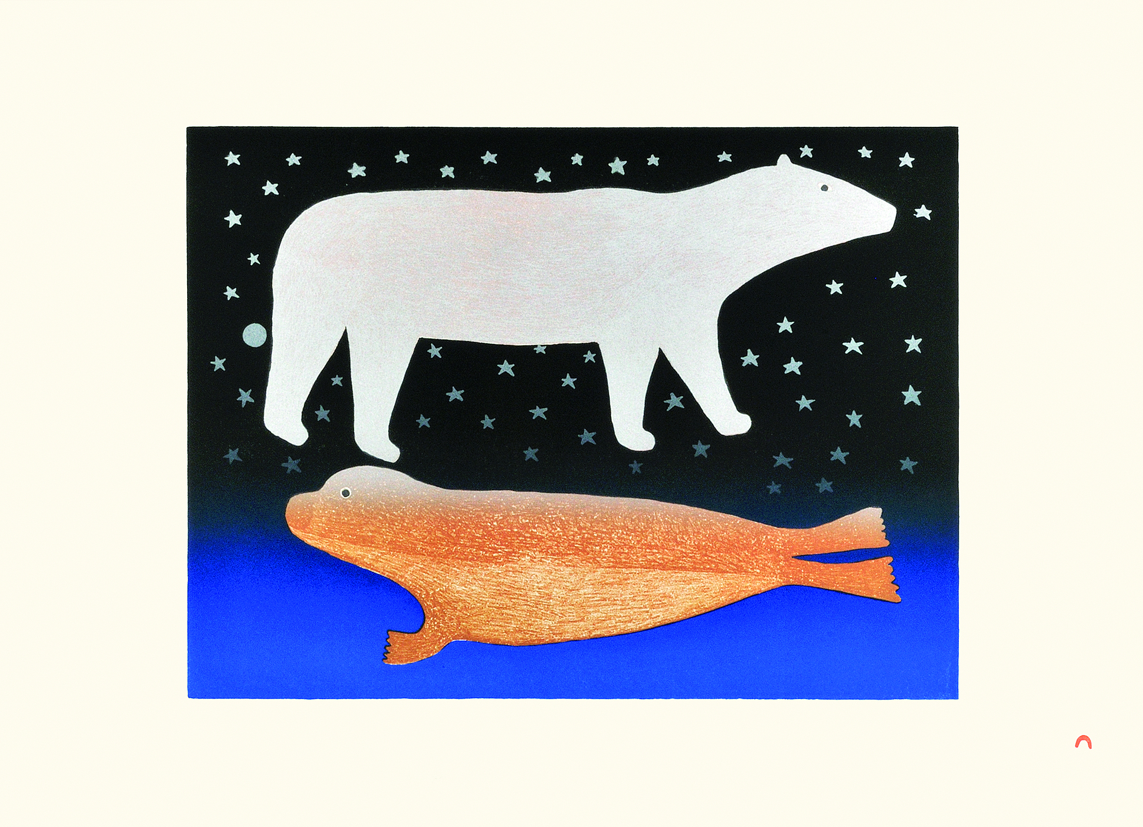 EtidlooiekingmeataHuntersDream