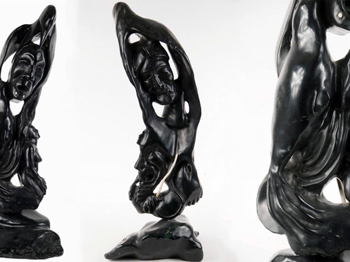 JoeNasogaluakComposite