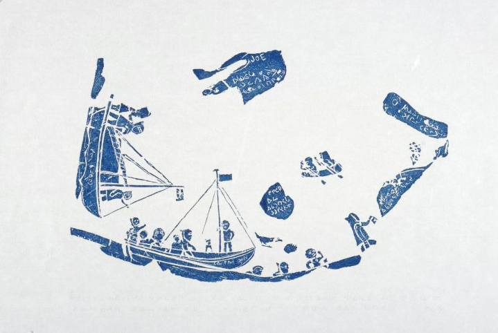 JoeTaliruniliShipwreck