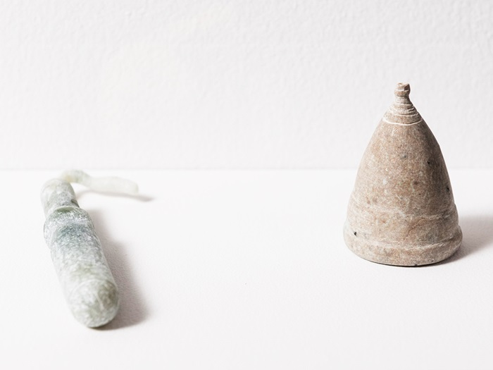 KablusiakTampaxMenstrualCup