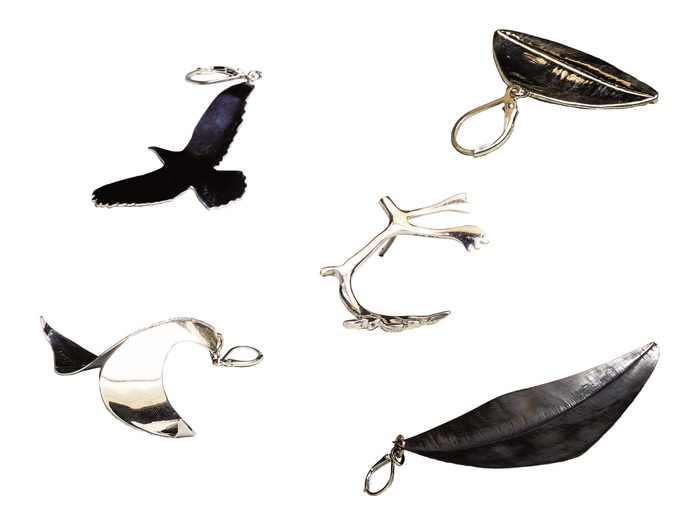 NuqingaqMathewJewelryAssortment2