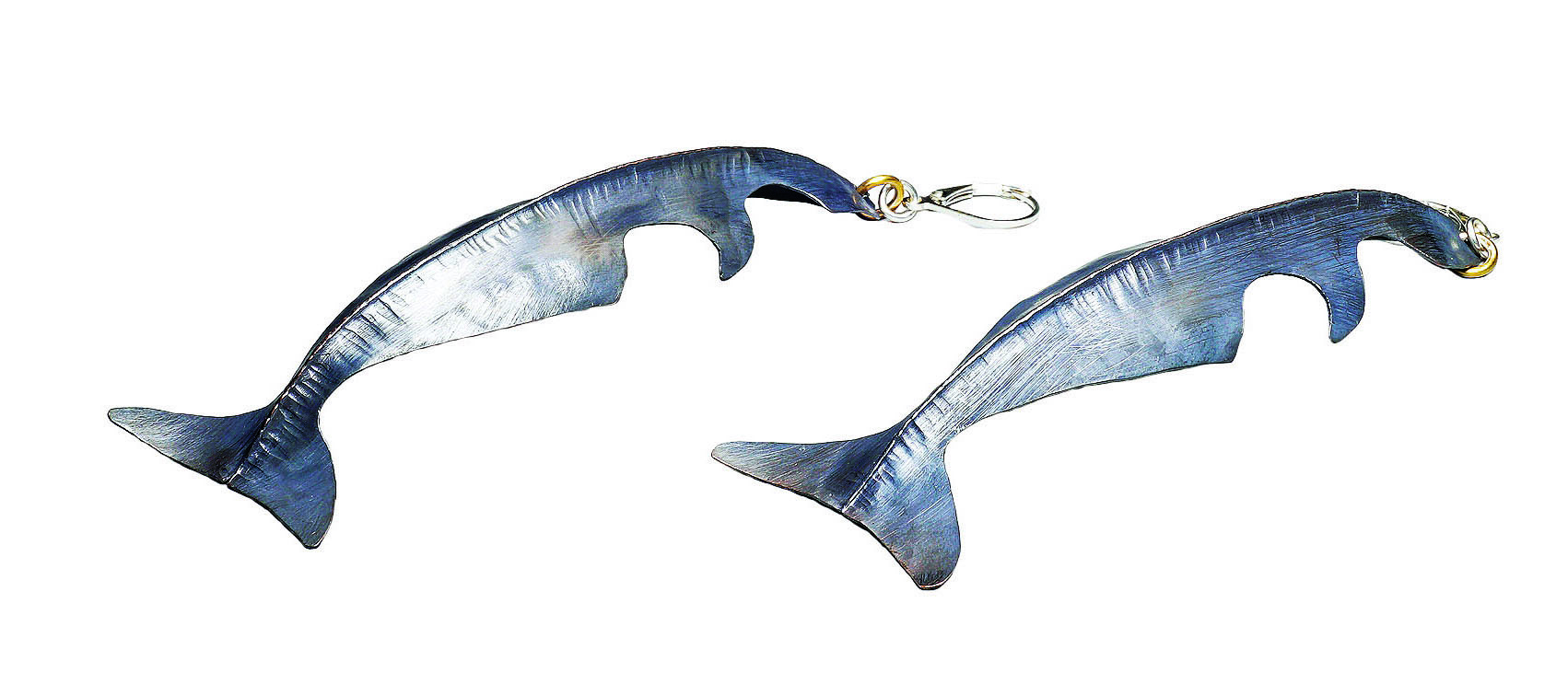 NuqingaqMathewSednaEarrings2