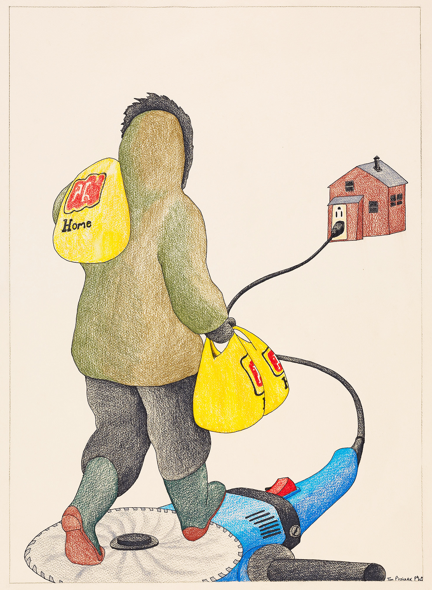 PitsiulakTImCarversIncome