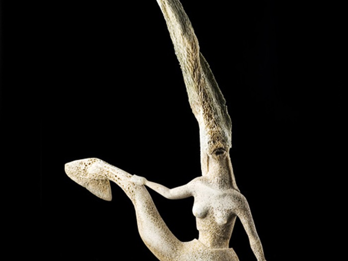 RubenAntonKomangapikSednaCROP