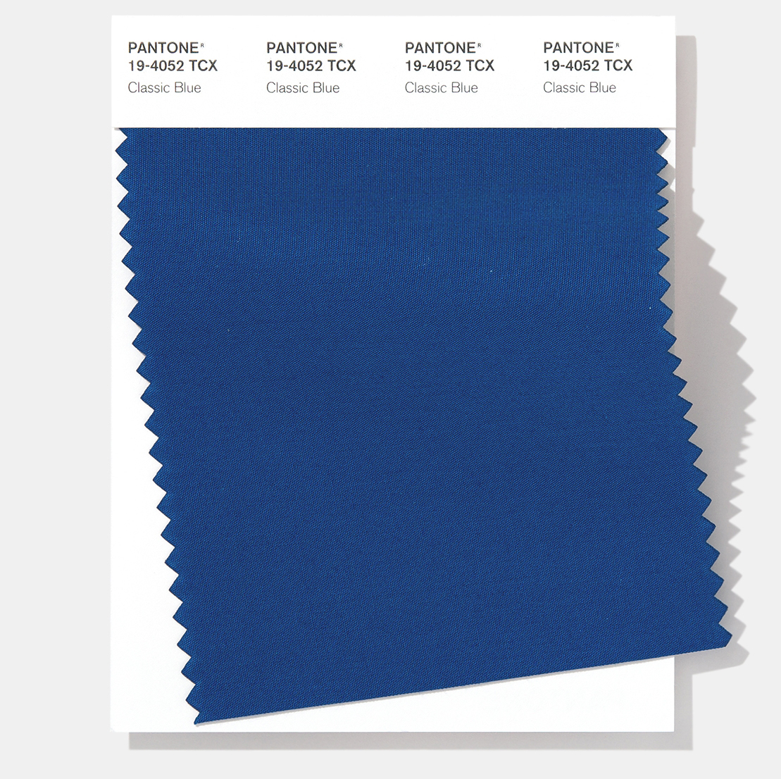 swcd-pantone-fashion-home-interiors-tcx-cotton-swatch-color-of-the-year-2020-classic-blue-19-4052