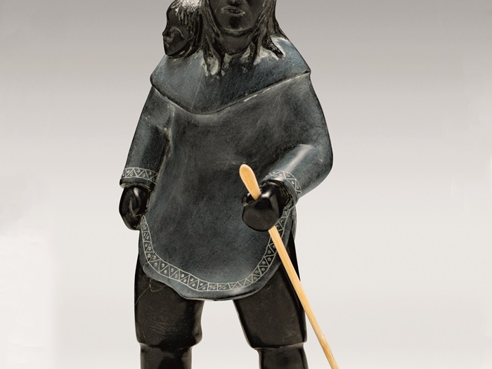 TaylorDerraldMotherandChildCROP2