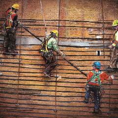 JacqueBronsonRebarSQUARE