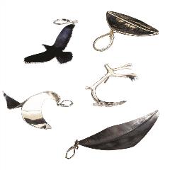 JewelryAssortmentSQUARE