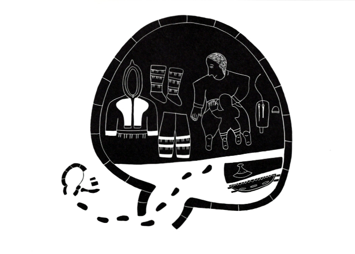 KalvakHelenTheLittleHunter2