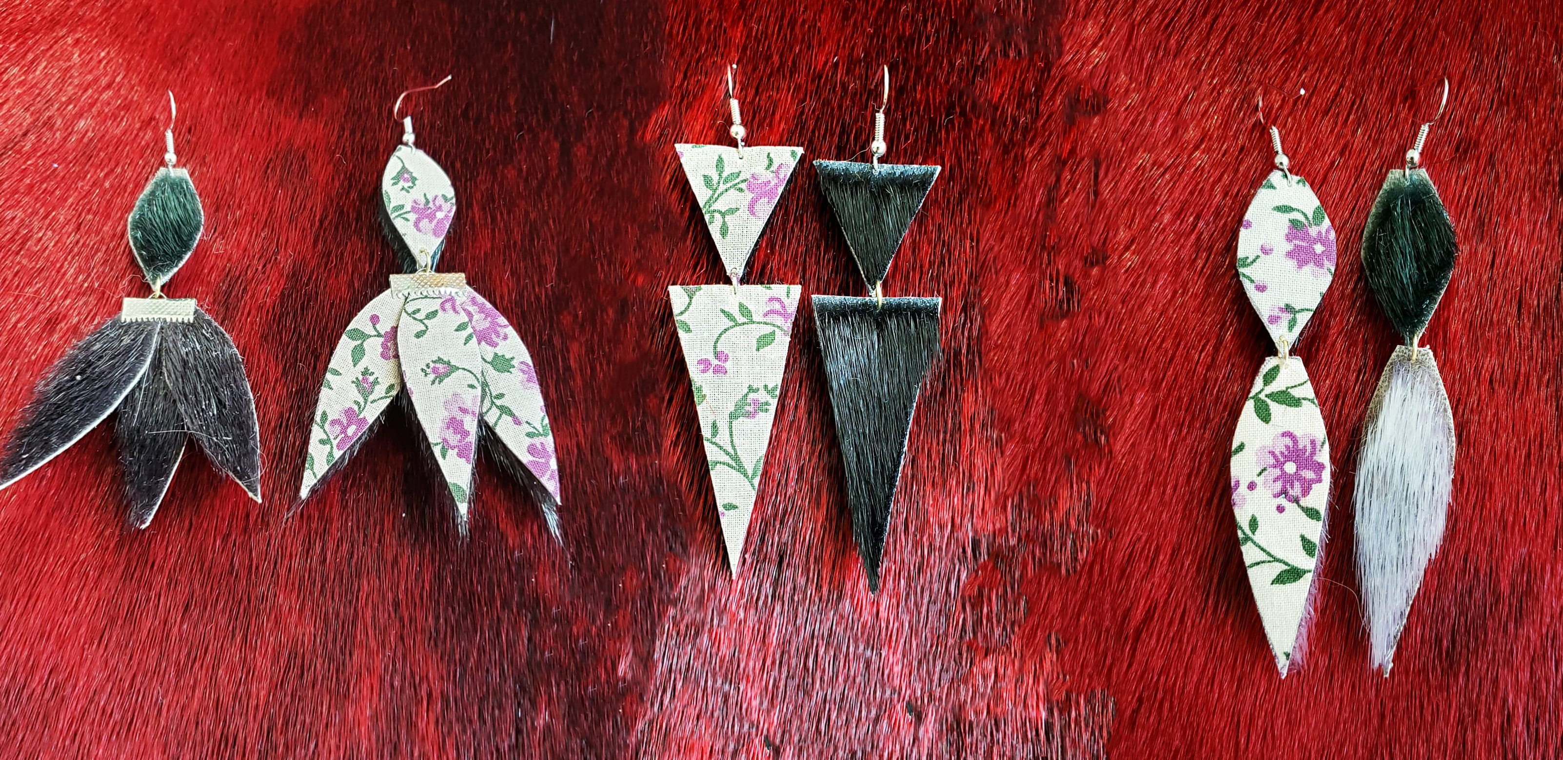 Kilabuk Savard Ashley