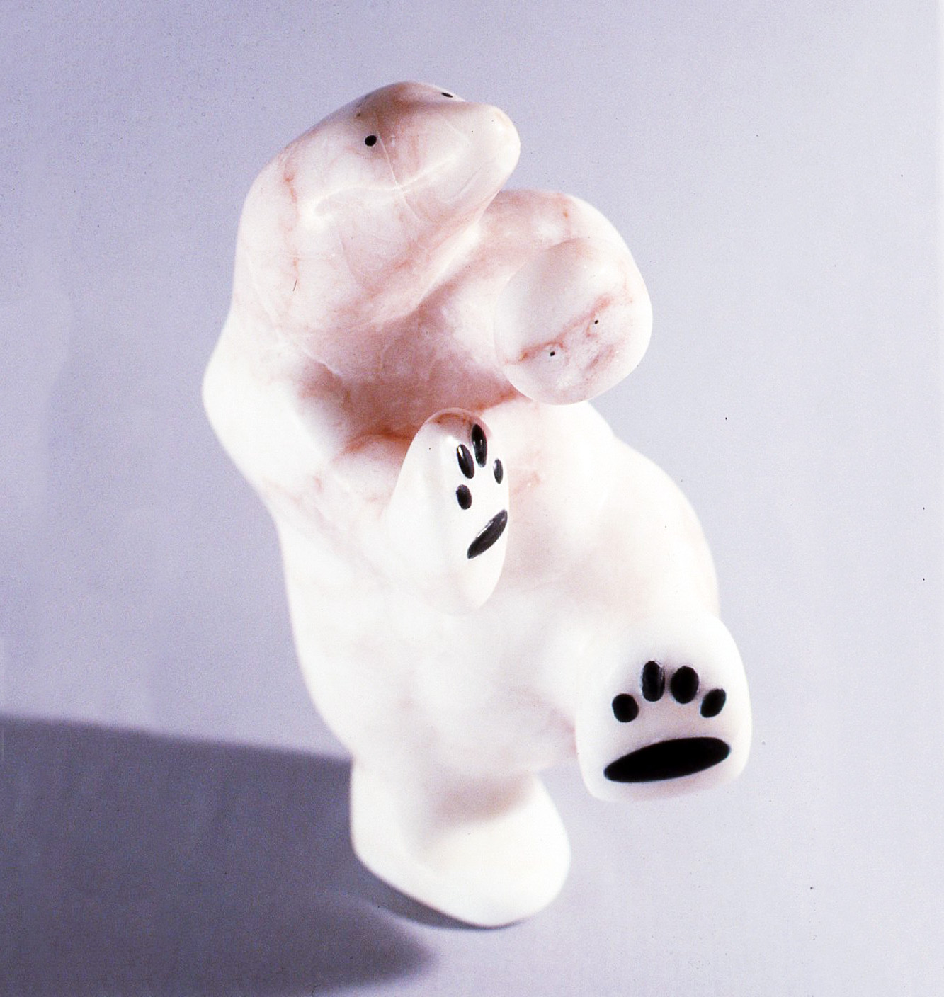 MassiemichaelMyDreamsOfaDancingBear