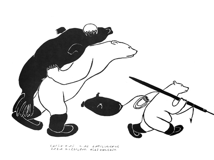 MorganPeterEvilAngagok