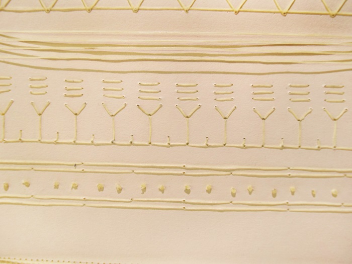 NiapUntitled2016Detail