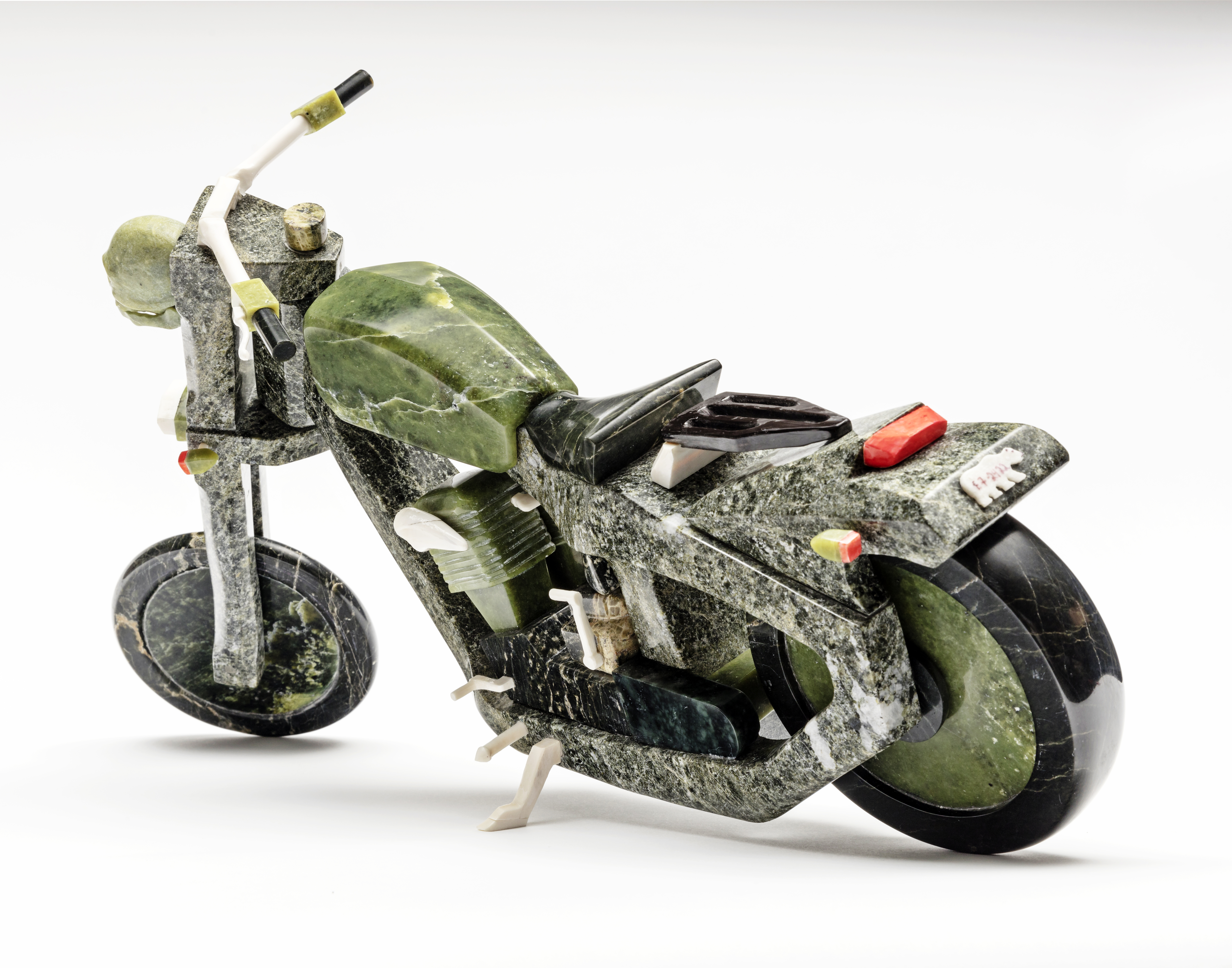 PitseolakJamaseeAroara2