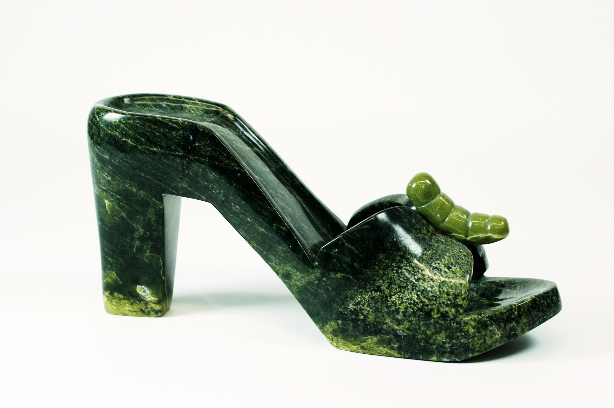 pItseolakJamaseeScrub