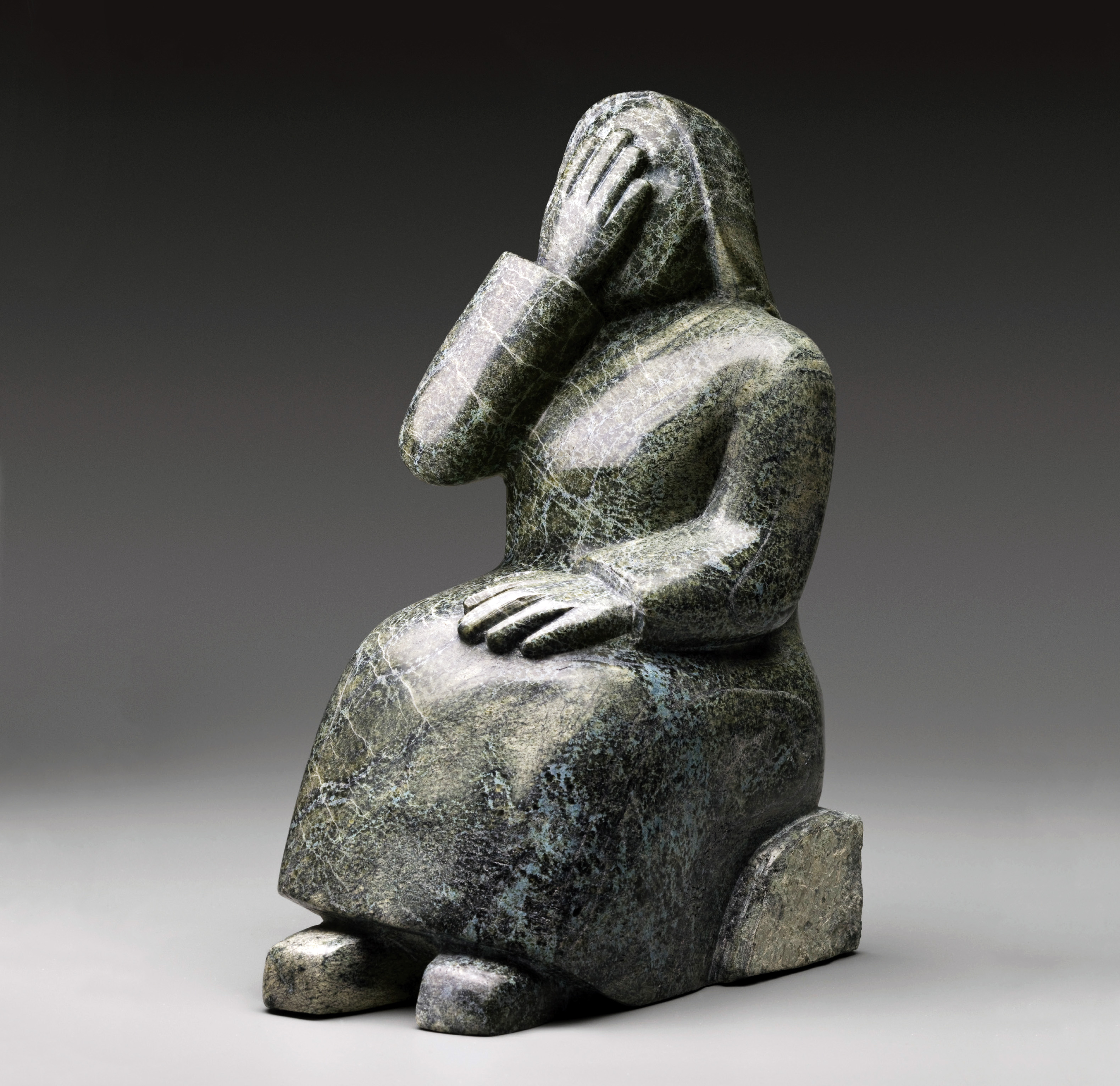 TunnillieOvilooDevastedWoman