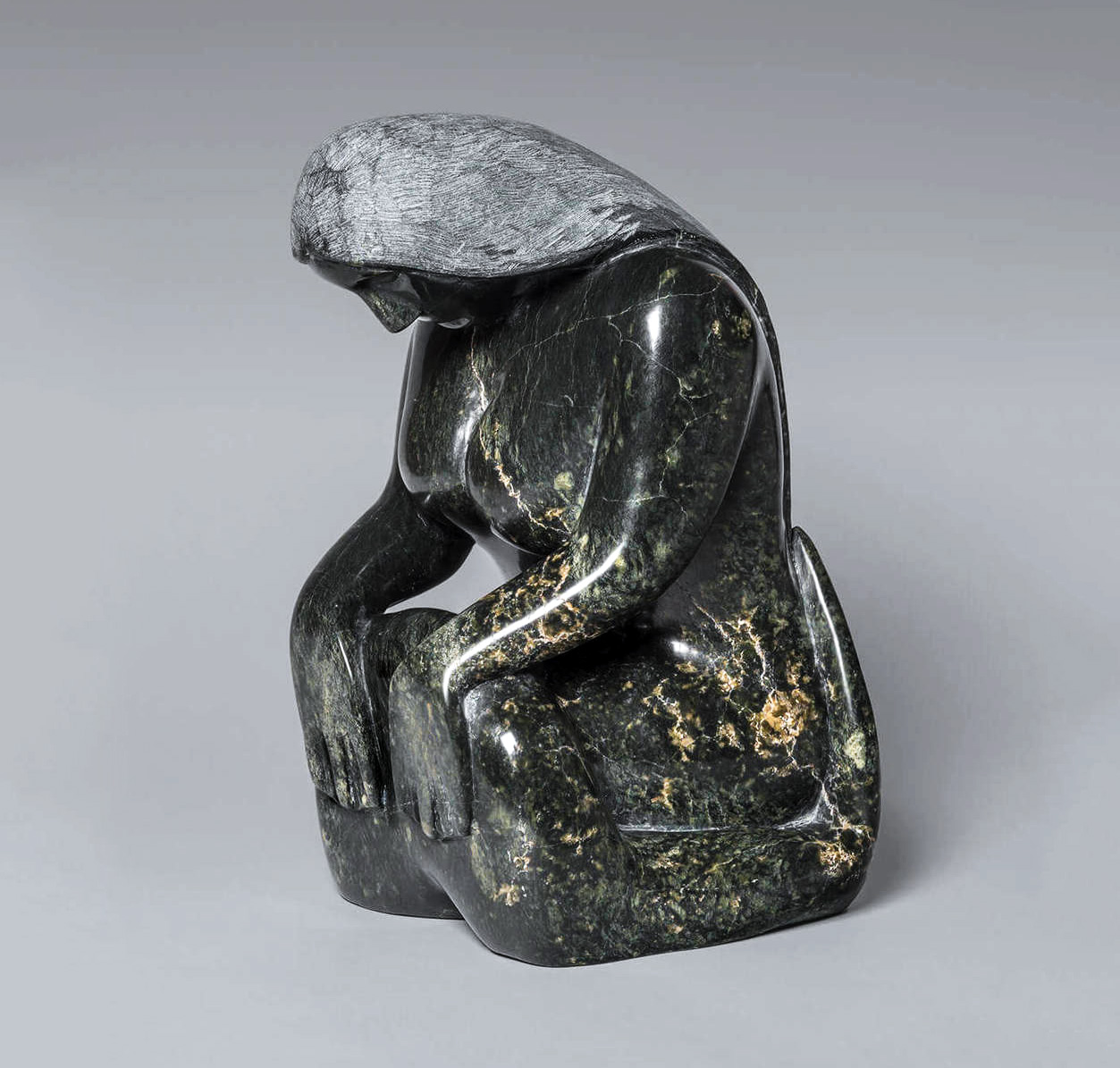 TunnillieOvilooSedna2007