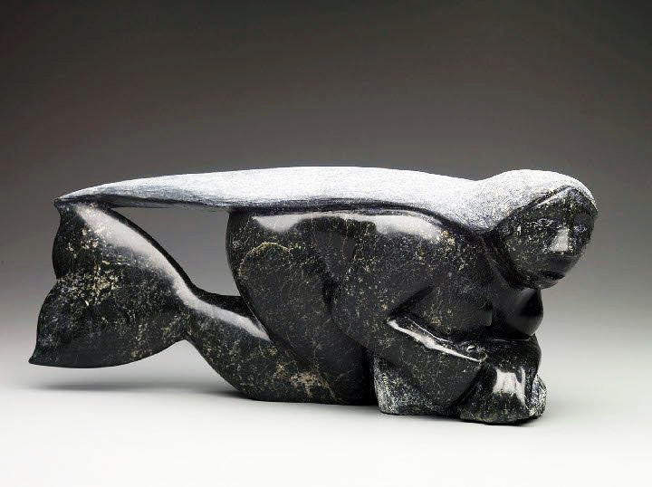 TunnillieOvilooSedna2008