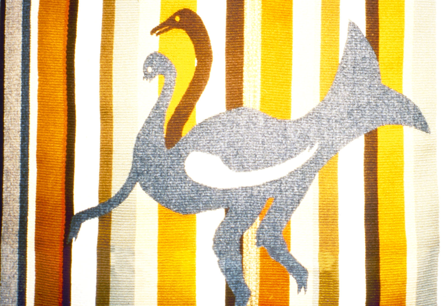 AkulukjukMalayaTwoHeadedBird