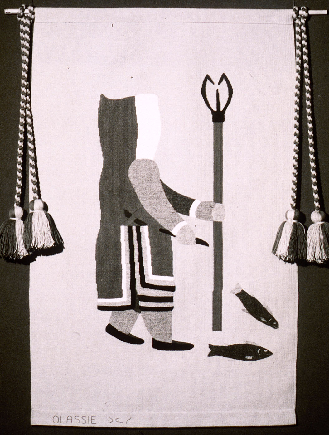 AkulukjukOlassieFishing