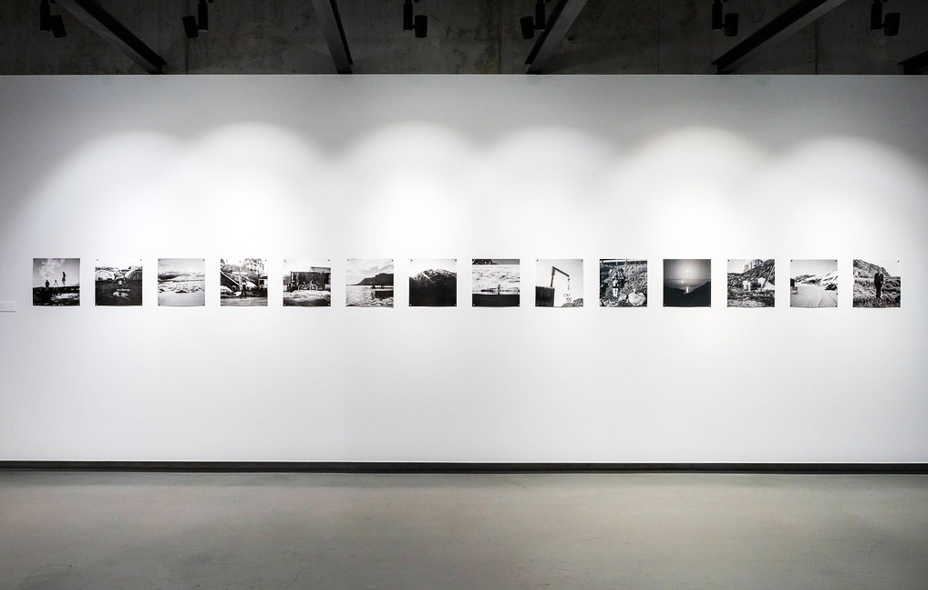 AmongAllTheseTUndrasOCAD