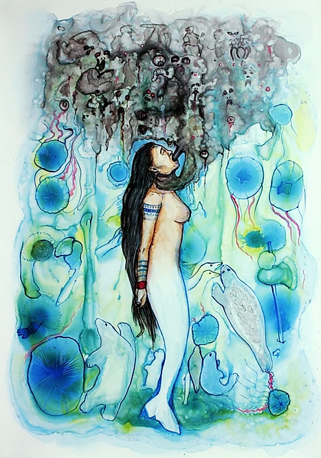 CampbellHeatherMethylmercury