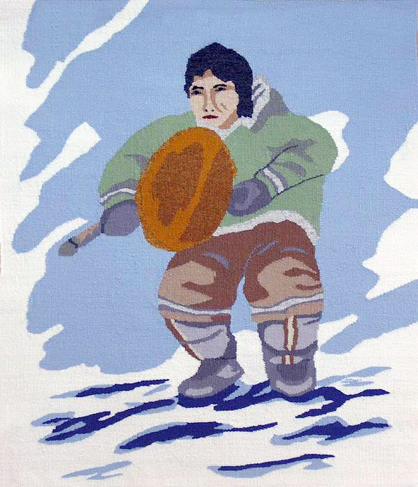 ManiapikJoelDrumDancer