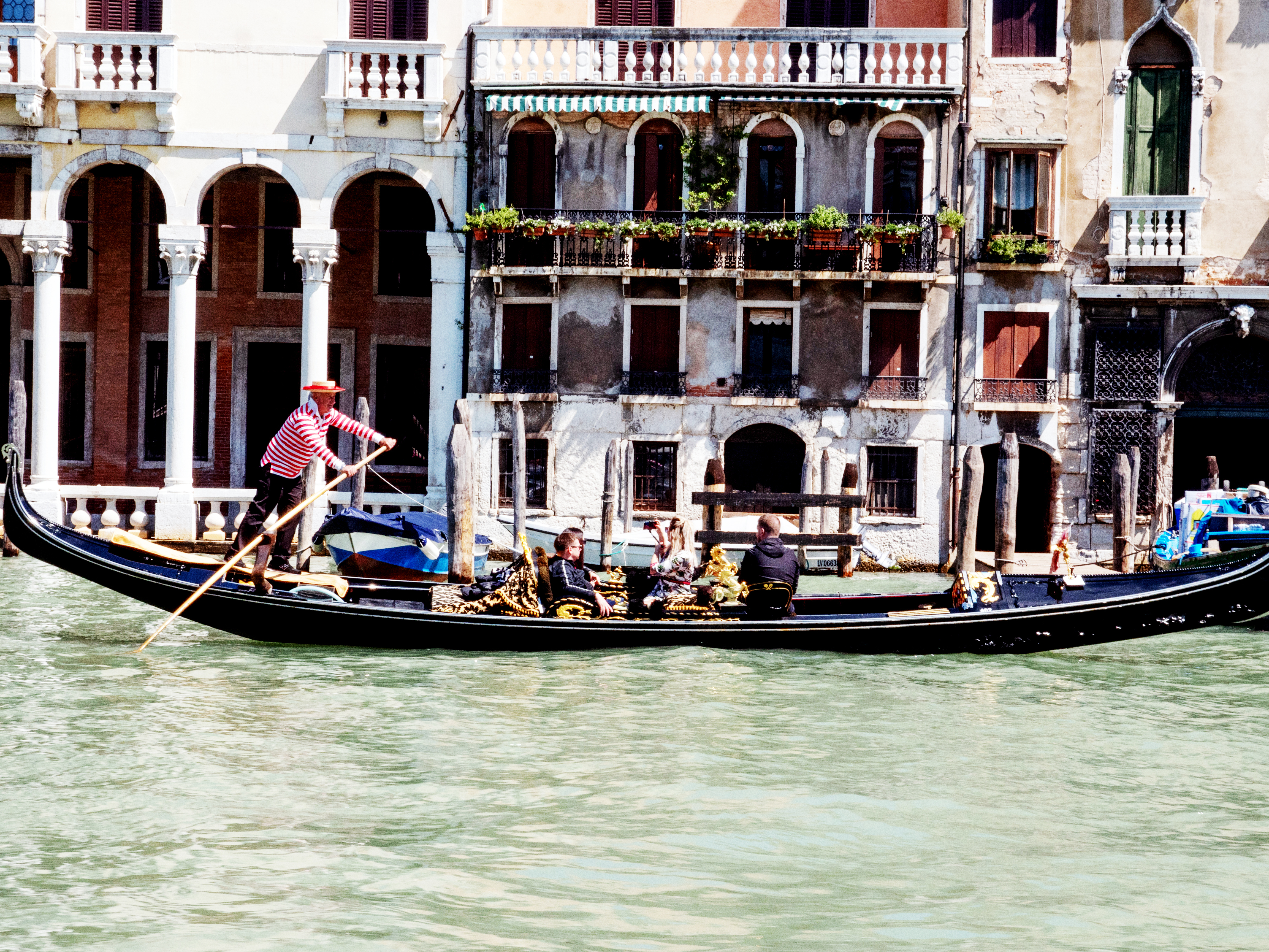 McLeodTomVeniceCanals