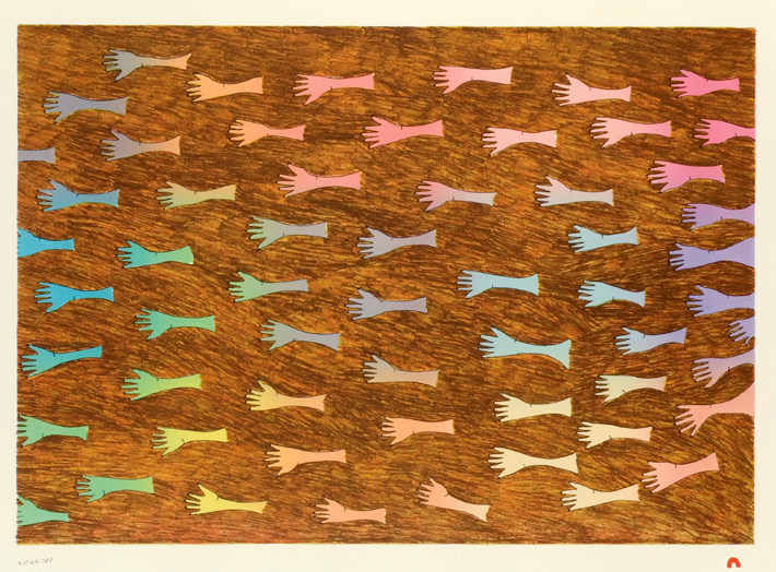 TukikiPapiaraHelpingHands2