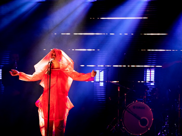 083-Polaris-Music-Prize-2019-by-Dustin-Rabin-2831 (1)