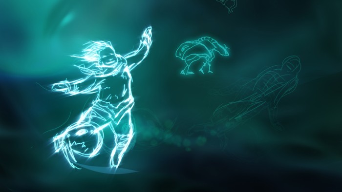 201817640_2_IMG_FIX_700x700