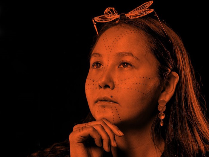 asinnajaqPhotoPattyTyrell