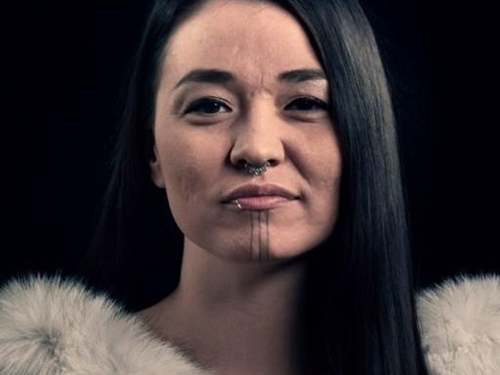 https___cdn.evbuc.com_images_98110534_434507827912_1_original