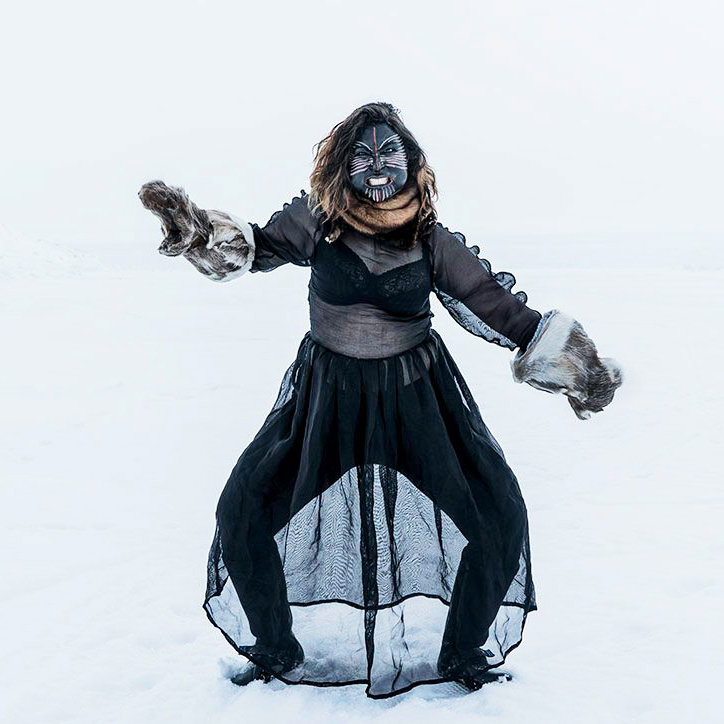 ikumagialiit_laakkuluk-williamson-bathory_jamie-griffiths