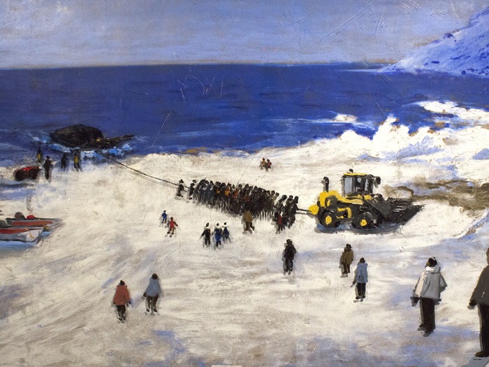 KyakMonteithMeganWhaleHuntStill2