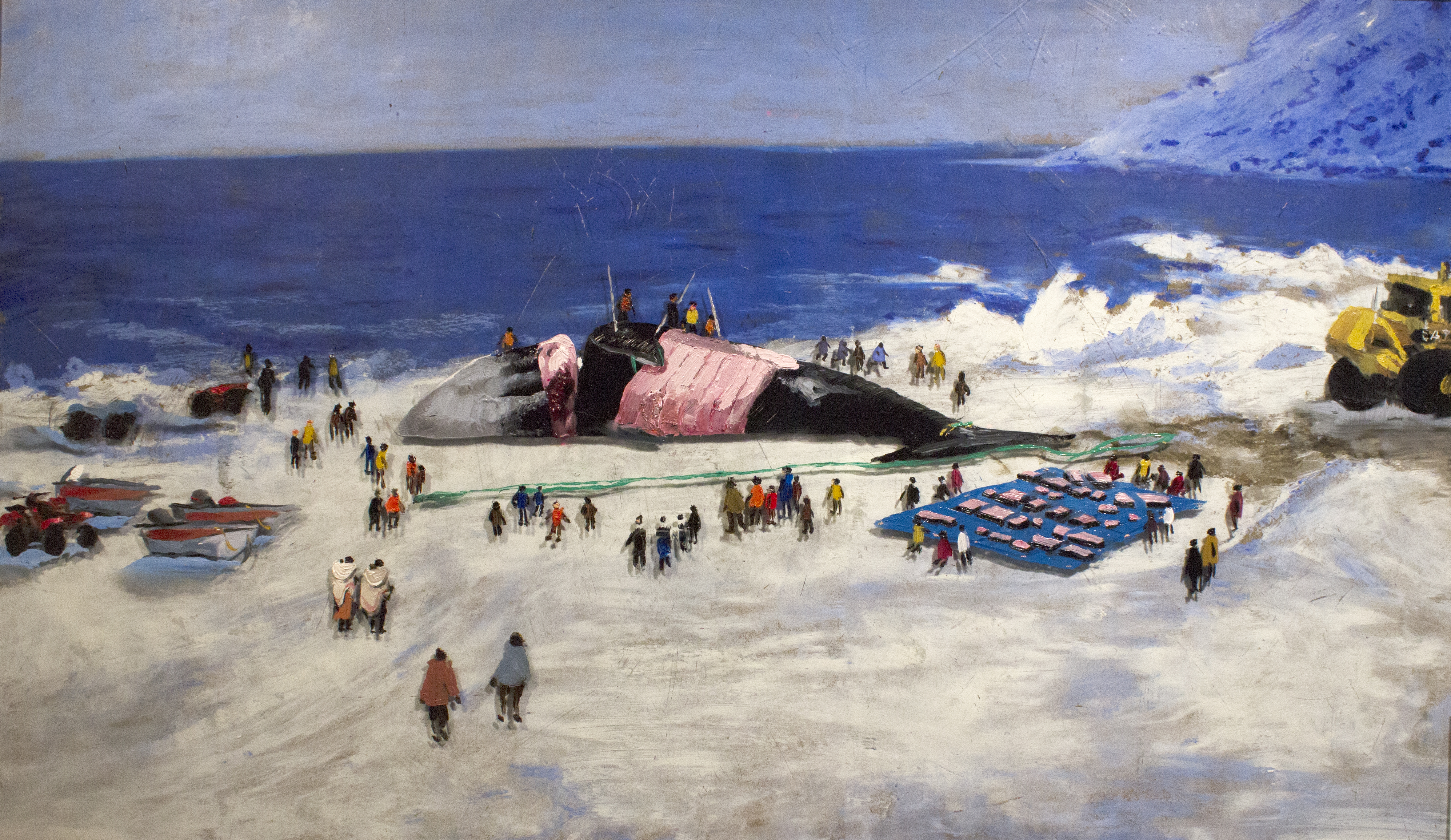 KyakMonteithMeganWhaleHuntStill3