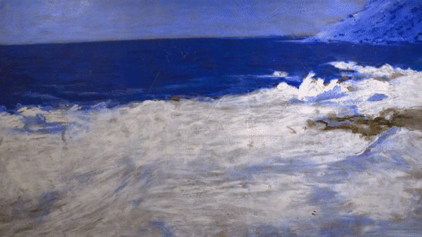 KyakMoteithMeghanWhaleHuntGif