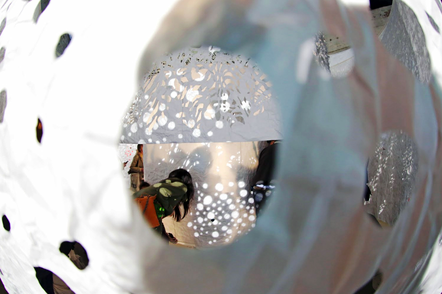 PienEdTagaqTanyaSource