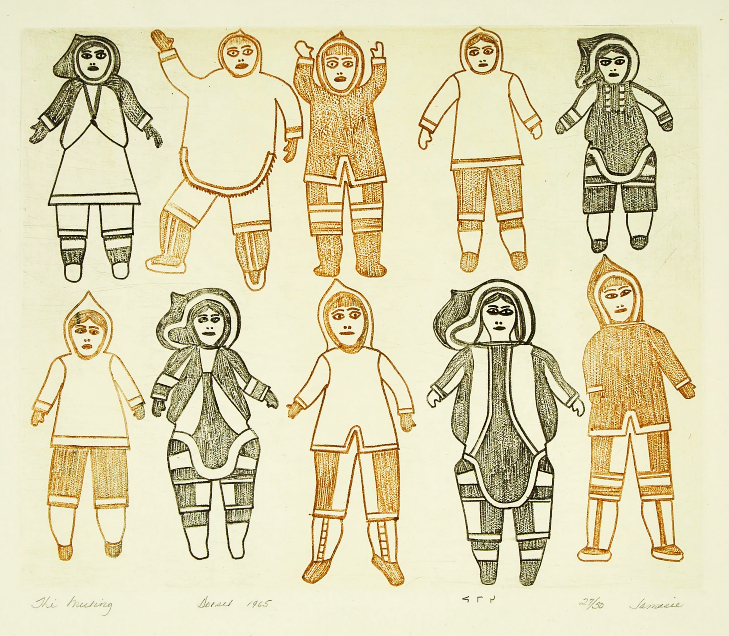 TeeveeJamasieTheMeeting