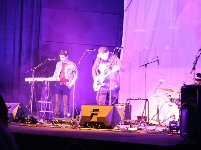 Alianait-Nick_Orbaek-12