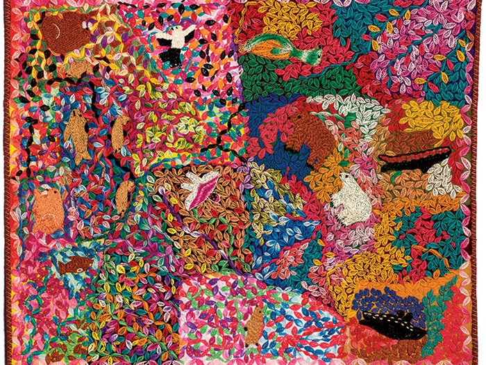 AvatituqFannyAlagalakUntitled