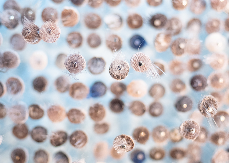 GrubenMaureenBreathingHoleDetail6