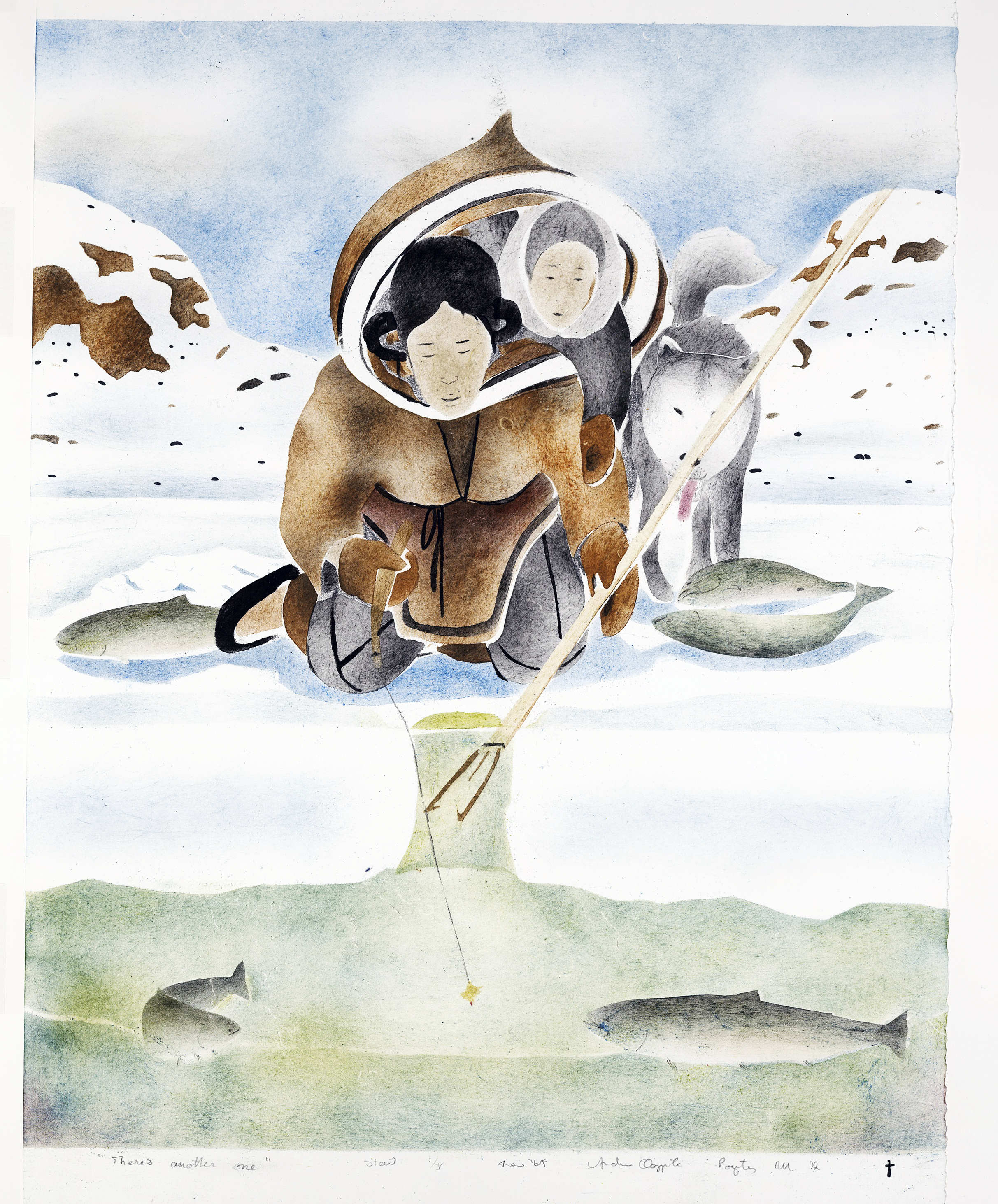 QappikAndrewTheresAnotherOne