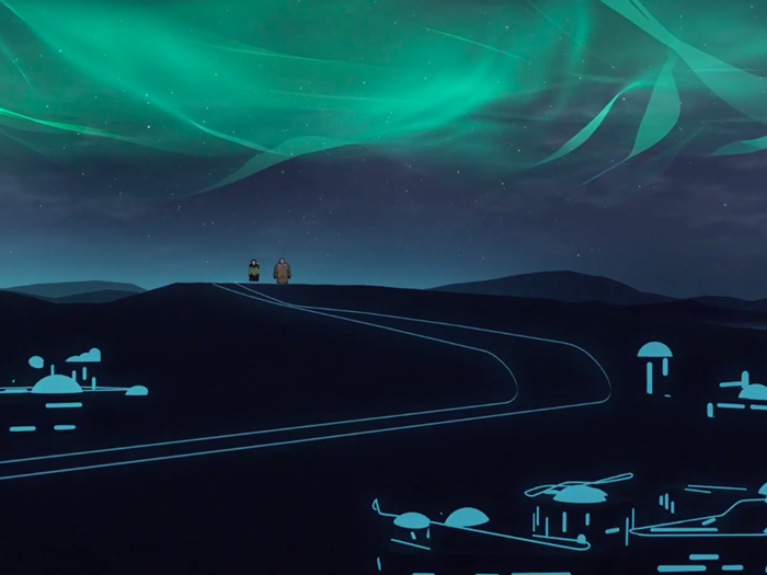 Screen Shot 2020-04-29 at 4.31.03 PM