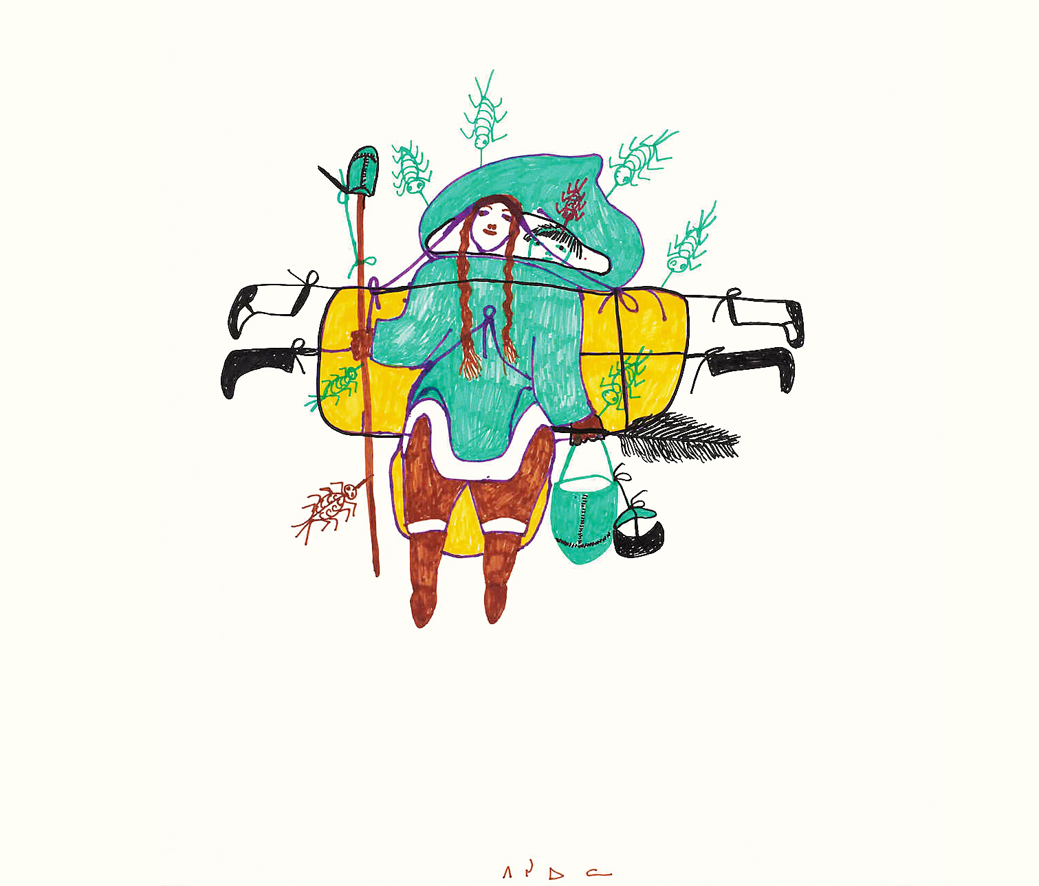 AshoonaPitseolakMosquitos